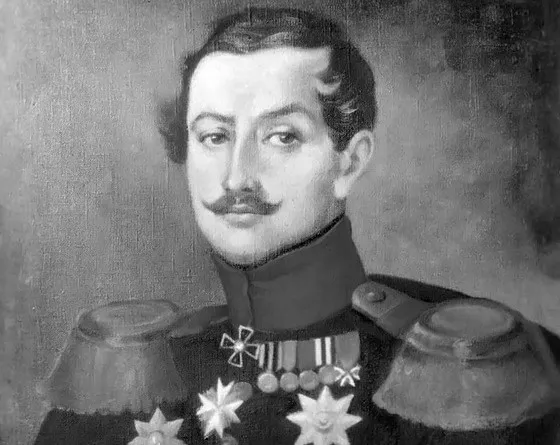 ალექსანდრე ჭავჭავაძე