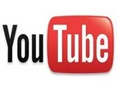 იუთუბიდან, (YouTube),  ვიდეოს, გადმოწერა, მარტივად, პროგრამის, გარეშე