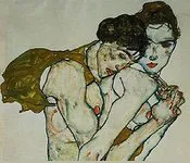გრიგოლ, რობაქიძე, ტანს, გეტმასნება, სველი, ალერდი