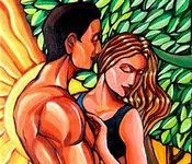 პეტრე გრუზინსკი - გაზაფხულდება...