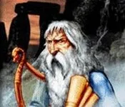 ვიკინგების, ჰოროსკოპი, ბრაგი 23.07 - 23.08