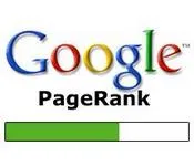  საიტი, პეიჯრანკი, PageRank, შემოწმება, დაყენება