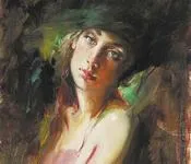პეტრე, გრუზინსკი, დღესაც, არ, ვიცი