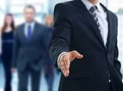 კონსული