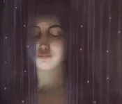 გრიგოლ, რობაქიძე, ლანდი