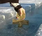 ლოცვა, ნათლულთათვის