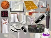 სპორტი, კალათბურთი, sports, basketball