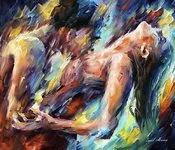 გიორგი, ლეონიძე, თაისი