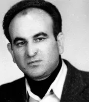 ქართულ, ენას, ავთანდილ, მეგრელიშვილი