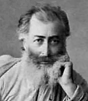გულგატეხილები, ალექსანდრე, ყაზბეგი