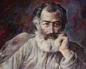 ალექსანდრე, ყაზბეგი, ელისო