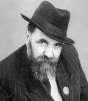 ბათუმი, გალაკტიონ, ტაბიძე