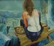 გრიგოლ აბაშიძე - განმეორდება