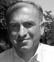 ანბანთქება, გივი, ჩიღვინაძე