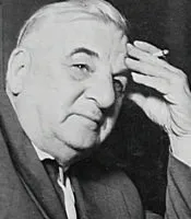 გათენებისას, მერძევე, მოვა, გიორგი, ლეონიძე