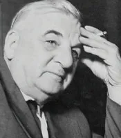 თელავის, ჭადარს, გიორგი, ლეონიძე