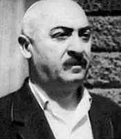 გიორგი შატბერაშვილი - დედა ენა