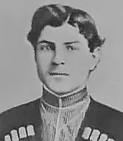 დედის, დარიგება, გიორგი, ჭალადიდელი