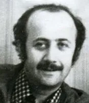 იმედი, ენვერ, ნიჟარაძე