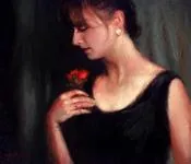 ერთხელ, ზურაბ, გორგილაძე