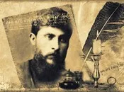 ვაჟა-ფშაველას პოეზია/პროზა
