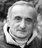 საქართველო, ვახტანგ, ღლონტი 