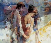 ზურაბ გორგილაძე - რატომ?