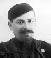 გამარჯობა, ჩემო, თბილის, ქალაქო, იეთიმ, გურჯი