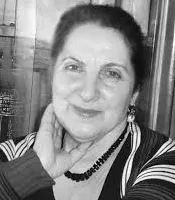 ენავ, ქართულო, იზოლდა, ბერიანიძე
