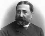 დავით, აღმაშენებელი, ილია, ჭავჭავაძე