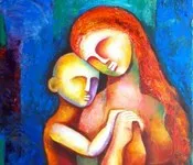 შინმოუსვლელის, დედას, იოსებ, ლონგიშვილი