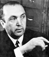იოსებ ნონეშვილი - ჰიმნი ქუთაისს
