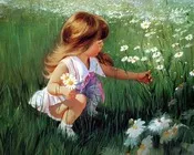 ისე, მშვიდია, ეს, გაზაფხული, გიორგი, ლობჟანიძე