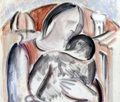 REQUIEM, რექვიემი, კონსტანტინე, გამსახურდია