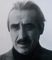 ქართული, ენის, ღაღადი, ლადო, სულაბერიძე