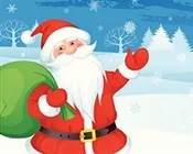 მეკვლე, გიორგი, ქუჩიშვილი