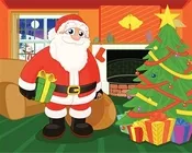 მეტიჩარა, ნაძვის, ხე, ლელა, ცუცქირიძე