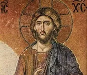 ლოცვა, ყოველი, საქმის, დაწყების, წინ