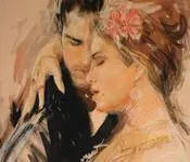 მე, რა, გიწოდო, შანდორ, პეტეფი