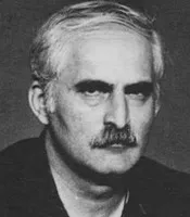 ჰოი, თბილისო, მერაბ, კოსტავა