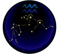 მთვარის, ჰოროსკოპი, მერწყული, 21.01-20.02