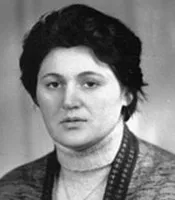 შენც, მეამინევ, მზია, ჩხეტიანი