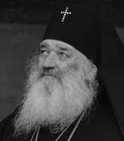 წმიდა, გიორგისადმი, მირიან, იორამაშვილი, მთავარეპისკოპოსი, თადეოზი