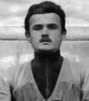 მიხა ხელაშვილი - დროთ გაიარეს