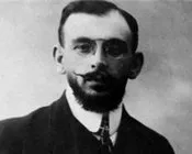 ეშმაკის, ქვა, მიხეილ, ჯავახიშვილი