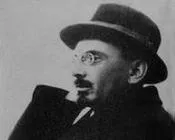 ჯაყოს, ხიზნები, მიხეილ, ჯავახიშვილი 