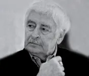 თორმეტი, წლის, კაცი, მურმან, ლებანიძე