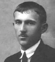 მოკრძალებით, ნიკო, სამადაშვილი