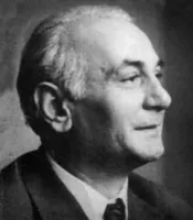 იმღერე, ქართლო, ნოდარ, ნარსია