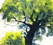 ოლე, გიორგი, ლეონიძე